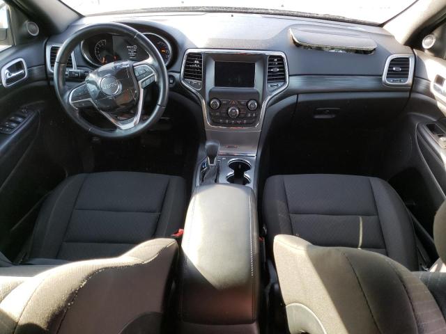 1C4RJEAG6LC329012 Jeep Grand Cherokee Laredo