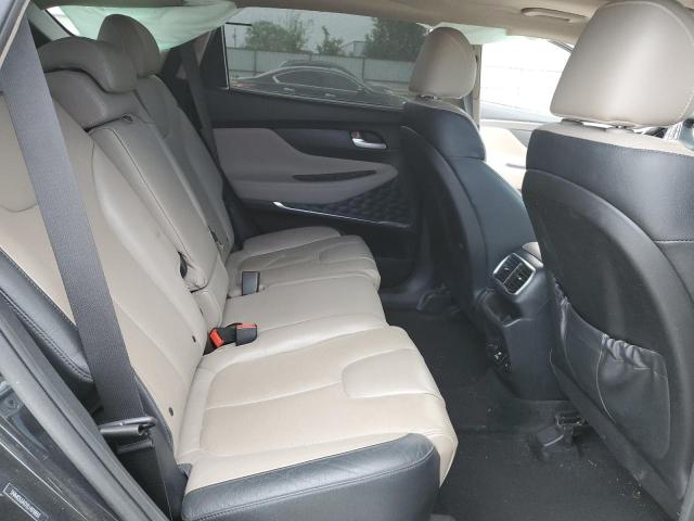 2020 HYUNDAI SANTA FE L - 5NMS53AD2LH174833