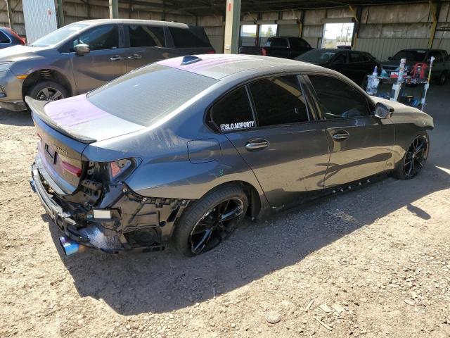 3MW5U7J03N8C34726 BMW M340I