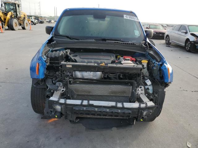ZACNJAAB0LPL81031 Jeep Renegade Sport