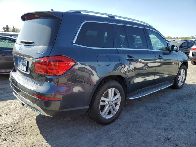 4JGDF2EE4FA492546 Mercedes-Benz Gl 350 Bluetec