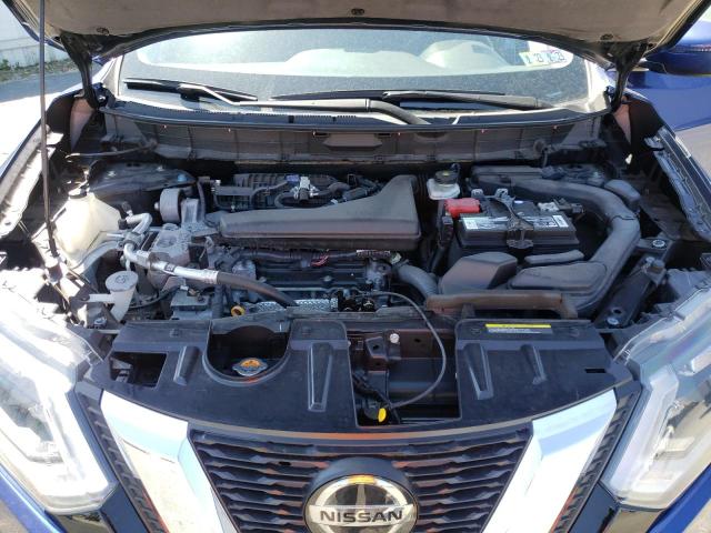 5N1AT2MV5LC778208 Nissan ROGUE S