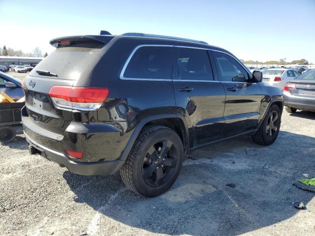 1C4RJEBG7EC207163 Jeep Grand Cherokee Limited