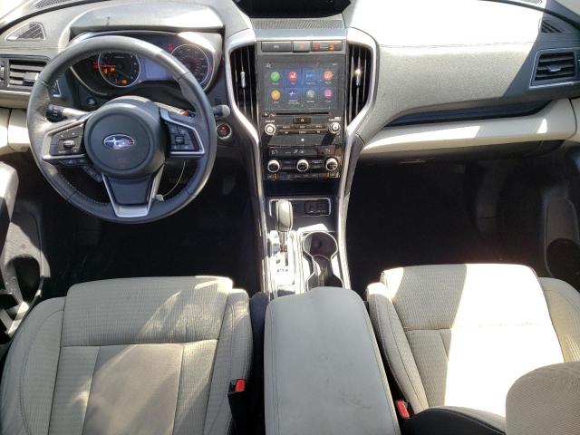 4S4WMAHDXM3425351 Subaru Ascent Premium