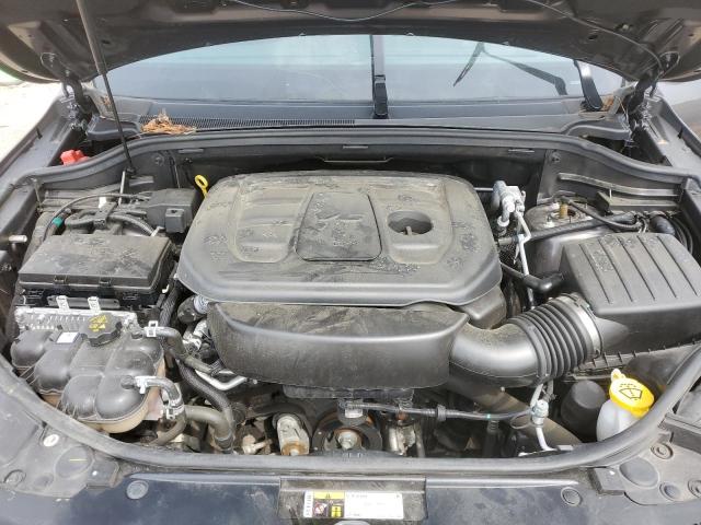 1C4RJFLGXLC347564 Jeep Grand Cherokee Trailhawk