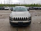 JEEP CHEROKEE S photo