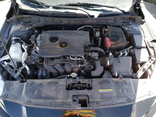 1N4BL4BV7LC201435 Nissan ALTIMA S