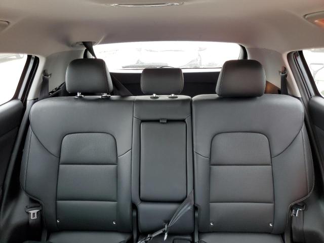 KNDPN3AC8M7928288 KIA Sportage Ex
