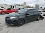 2016 TOYOTA COROLLA L - 2T1BURHE3GC713007