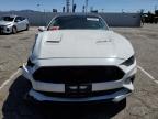 2020 Ford Mustang  na sprzedaż w Van Nuys, CA - Vandalism