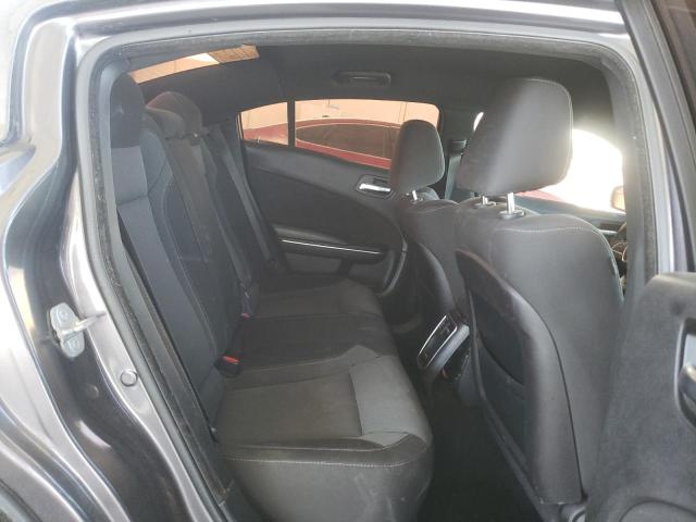 2C3CDXHG8GH149634 Dodge Charger Sxt