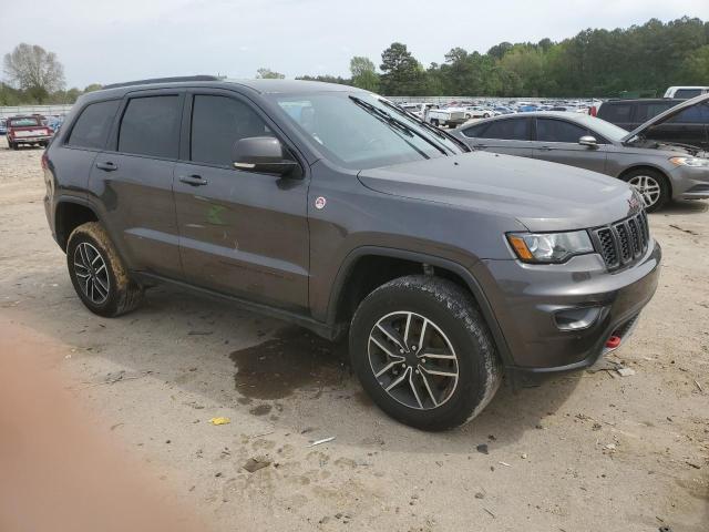 1C4RJFLGXLC347564 Jeep Grand Cherokee Trailhawk