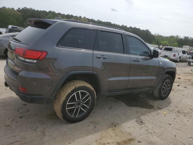 1C4RJFLGXLC347564 Jeep Grand Cherokee Trailhawk