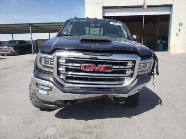 3GTU2NEC1GG112419 GMC Sierra K1500 Slt