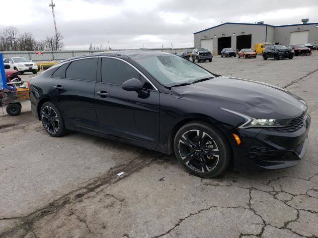 5XXG64J22NG093310 KIA K5 GT LINE