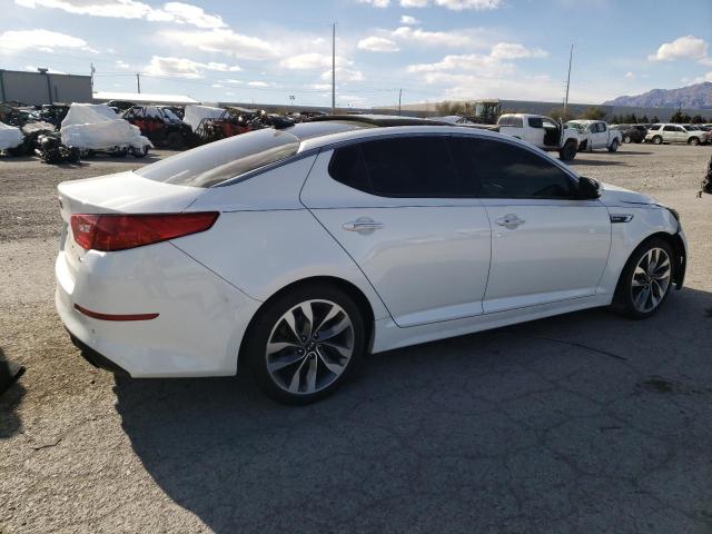 5XXGR4A66EG270953 KIA OPTIMA SX