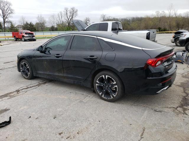 5XXG64J22NG093310 KIA K5 GT LINE