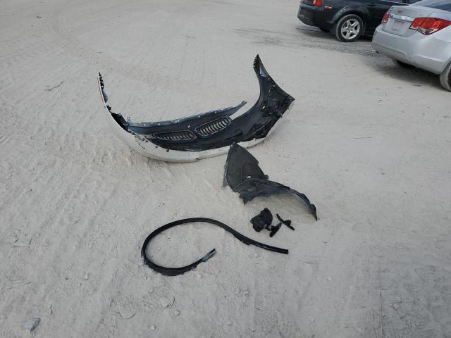 2017 BMW 330 XIGT WBA8Z9C33HG826814