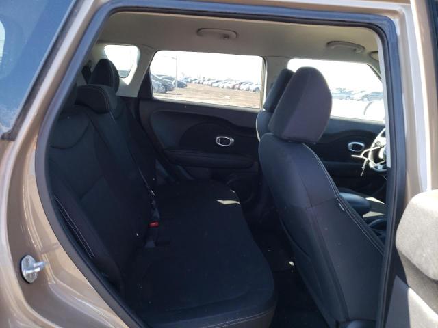 KNDJN2A24E7002107 KIA SOUL