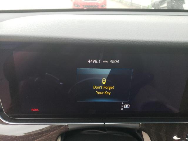 2022 MERCEDES-BENZ E 450 4MAT - W1KZF5KB5NB067812