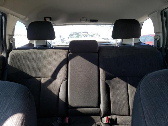 4S4BRCCC2E3246037 Subaru Outback 2.5i Premium