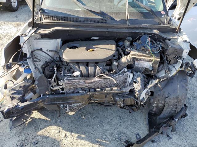 KNDJP3A55J7531103 KIA SOUL +