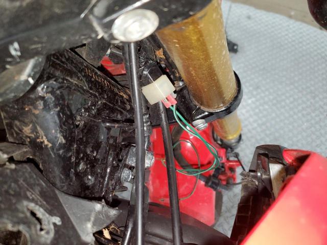 2020 HONDA GROM A MLHJC7555L5201101