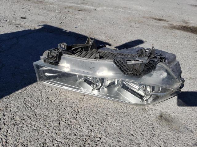5UXKR0C57E0H23360 BMW X5 Xdrive35i