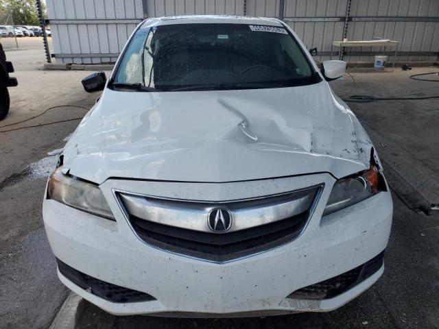 2015 ACURA ILX 20 - 19VDE1F38FE004672