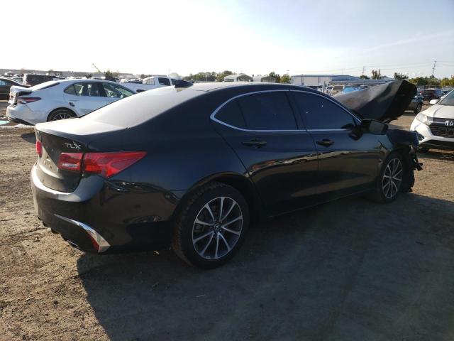 19UUB2F32KA008818 Acura TLX