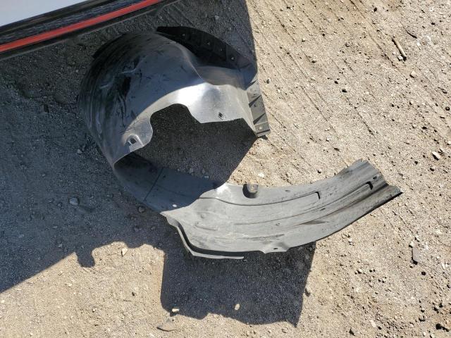 3KPF34AD2ME408734 KIA Forte Gt Line