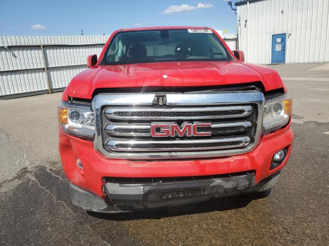 1GTG5CEN4L1181155 GMC CANYON SLE