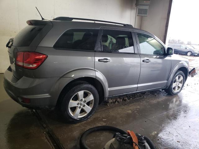 2012 Dodge Journey Sxt VIN: 3C4PDCBGXCT305074 Lot: 47053893