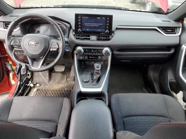 JTMAB3FV5MD038891 Toyota Rav4 Prime Se