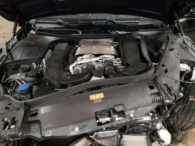 WDDUG8DB6JA417521 Mercedes-Benz S 560