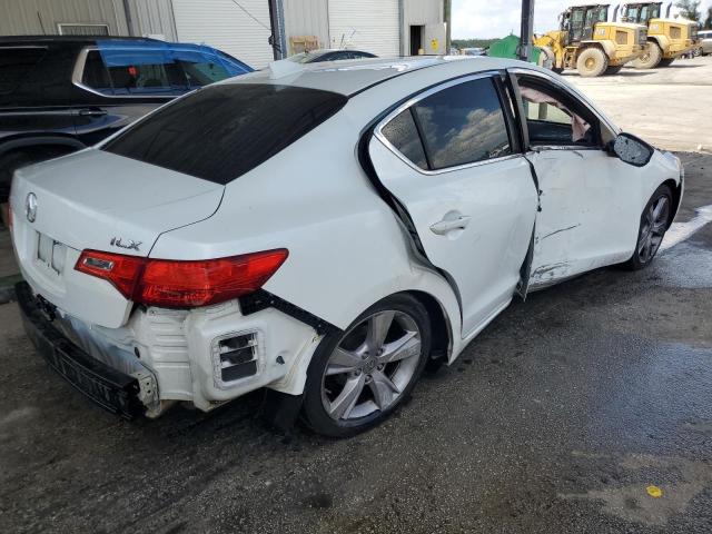 2015 ACURA ILX 20 - 19VDE1F38FE004672