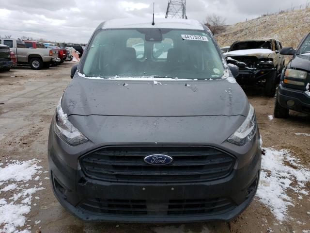 2020 FORD TRANSIT CO - NM0LS7E29L1460263