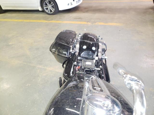 2022 HARLEY-DAVIDSON FLTRX 1HD1KHC12NB635801