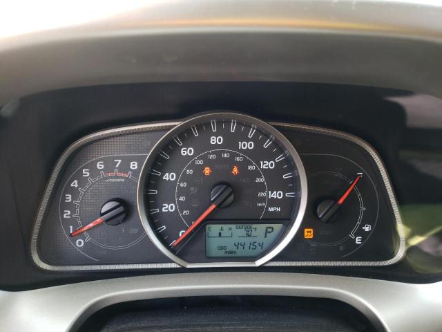 2015 TOYOTA RAV4 LE - 2T3BFREV1FW260735