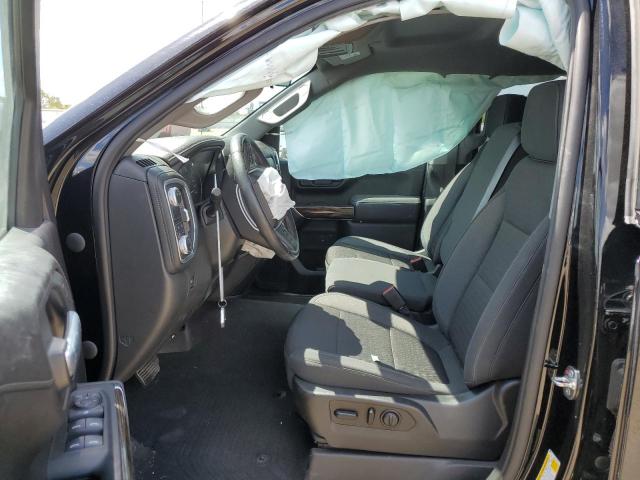 3GTP8CED5MG234575 GMC Sierra C1500 Elevation