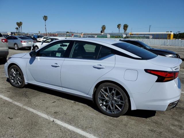 1N4AL4CV0PN338348 Nissan ALTIMA SR