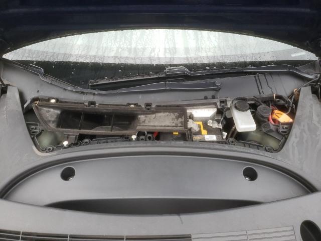 5YJ3E1EA1JF014708 Tesla MODEL 3