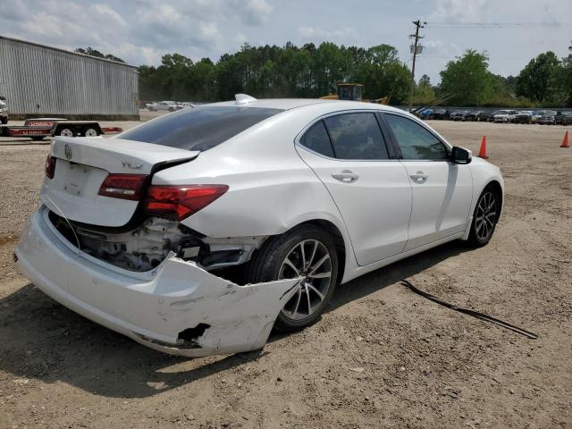 2015 ACURA TLX ADVANC 19UUB2F75FA013472