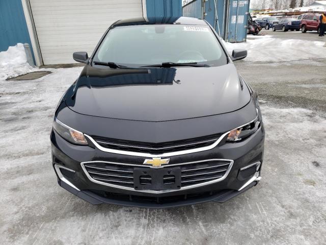 2016 CHEVROLET MALIBU LS - 1G1ZB5ST3GF257188