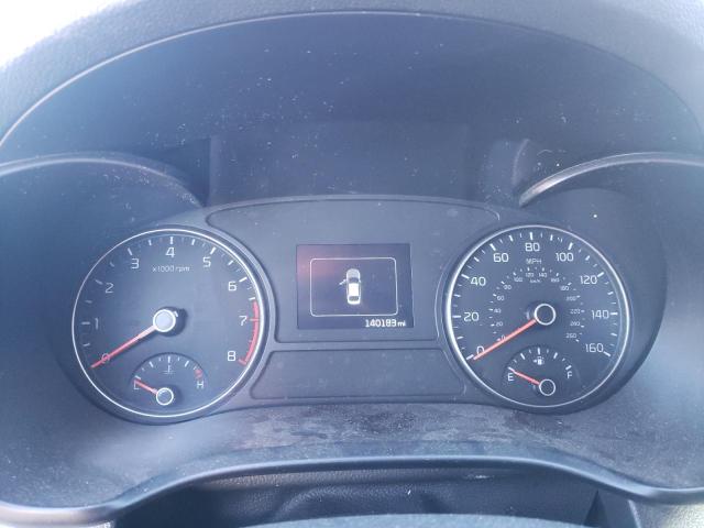 5XXGU4L37GG108284 KIA OPTIMA EX