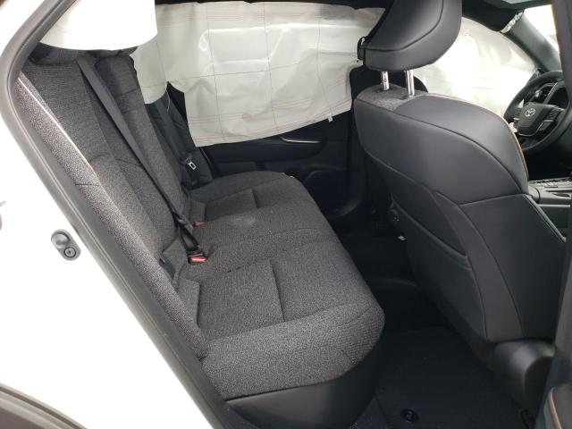 2023 TOYOTA CROWN XLE JTDAAAAF1P3000883