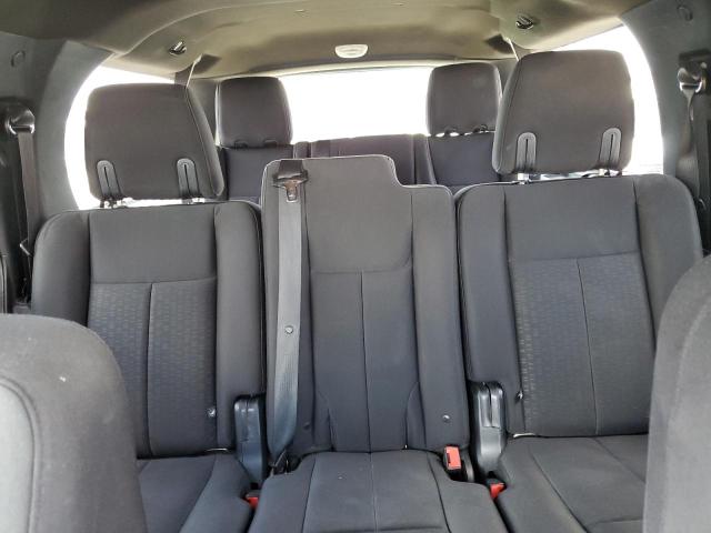 1FMJK1HT5HEA59266 Ford Expedition El Xlt