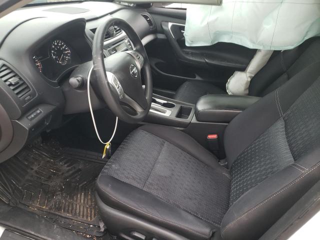 1N4AL3AP5GC153271 Nissan ALTIMA 2.5