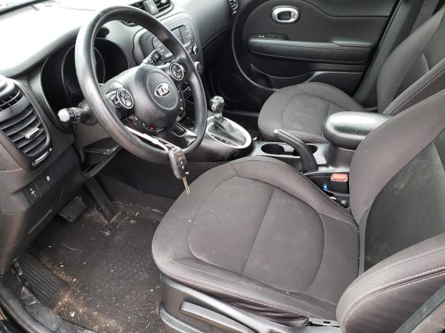 KNDJN2A24G7264888 KIA Soul