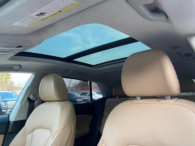 2019 AUDI Q8 PRESTIG - WA1CVAF1XKD020198